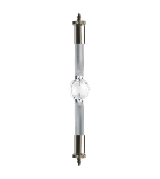 EMH 1200W/DE/60 - Osram | Bellalite EMH 1200W/DE/60 - Osram | Bellalite