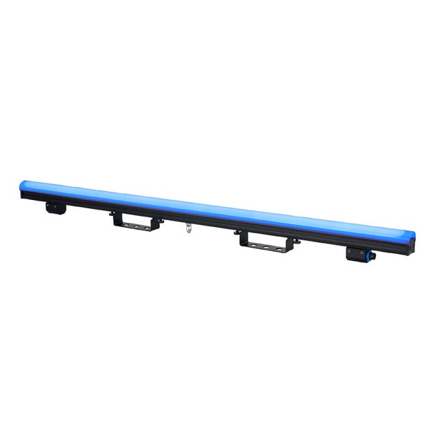 Pixie Strip 60 - ADJ Select | Bellalite Pixie Strip 60 - ADJ Select | Bellalite