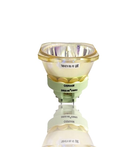 SIRIUS HRI 461W - Osram | Bellalite SIRIUS HRI 461W - Osram | Bellalite
