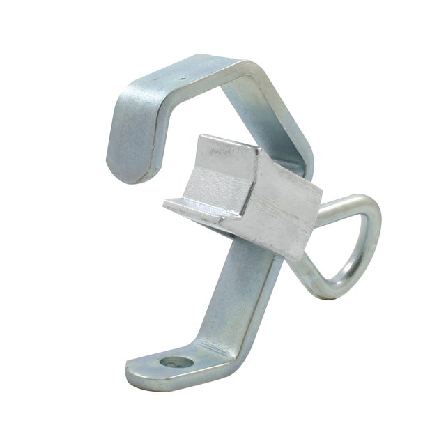 Doughty Hakfäste Truss Type Universal - Doughty | Bellalite Doughty Hakfäste Truss Type Universal - Doughty | Bellalite