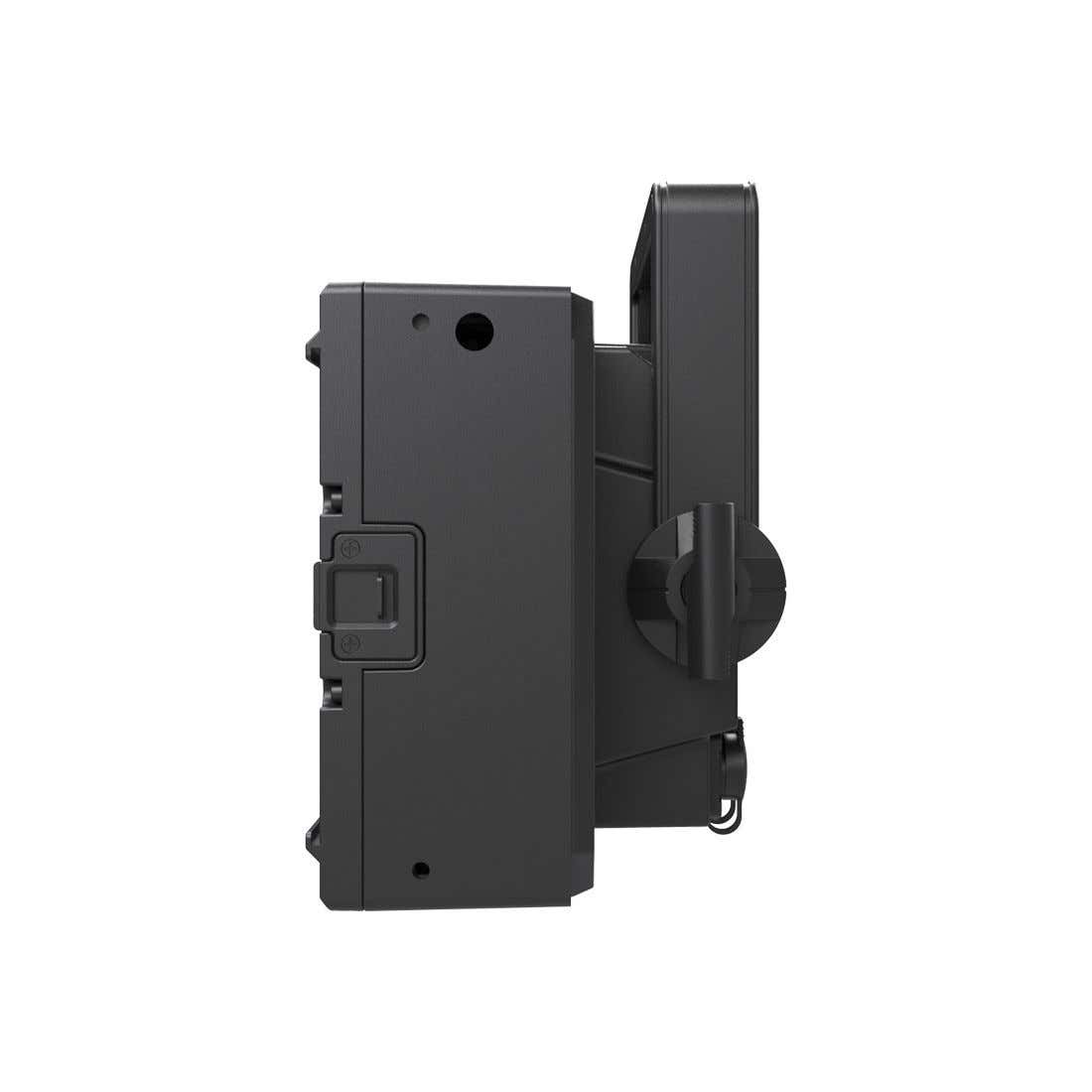 40 Hex Panel IP - ADJ Select | Bellalite 40 Hex Panel IP - ADJ Select | Bellalite