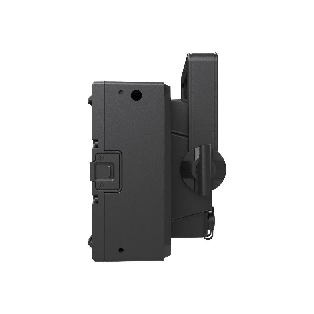 40 Hex Panel IP - ADJ Select | Bellalite 40 Hex Panel IP - ADJ Select | Bellalite