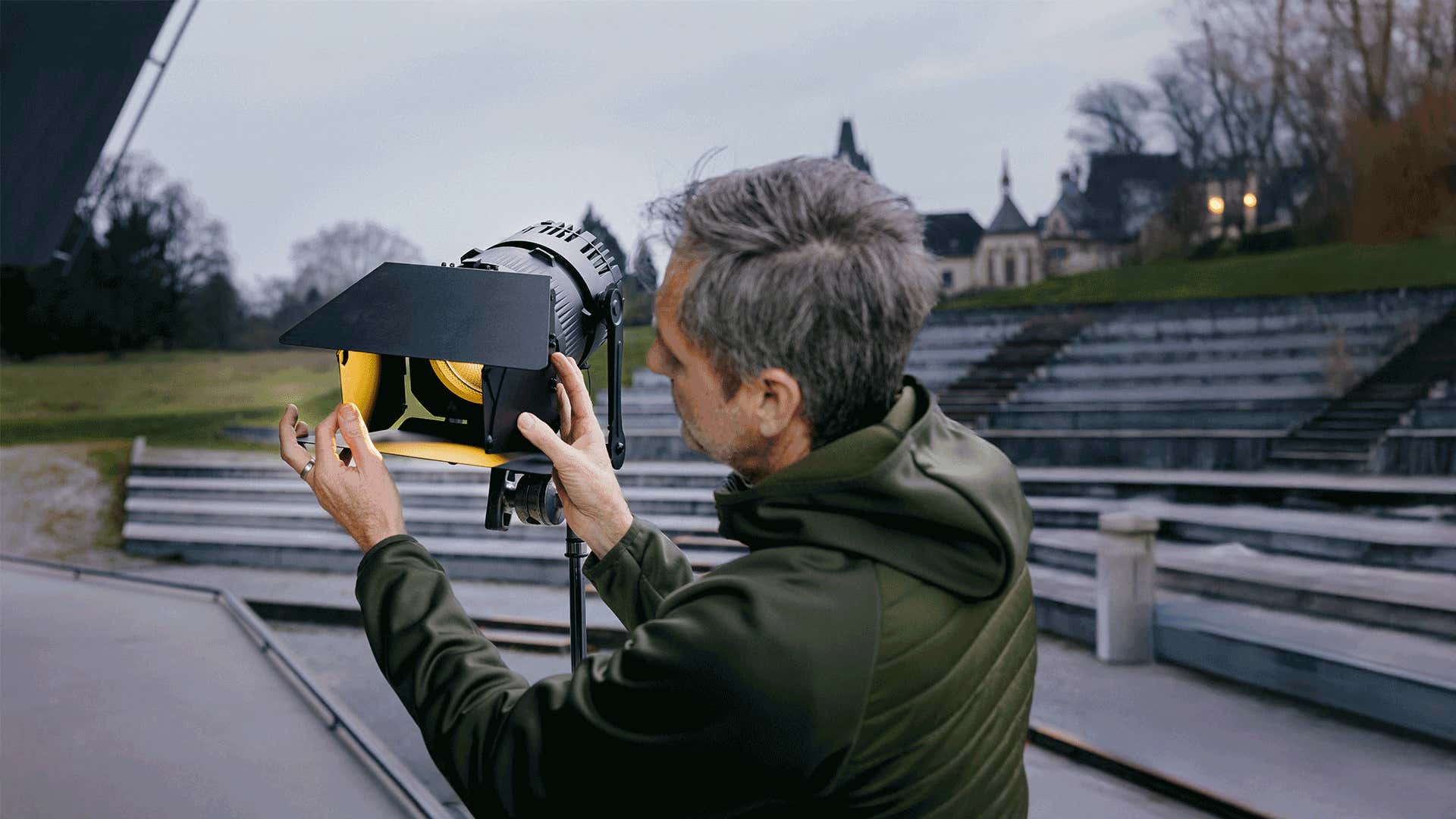 Astera QuikPunch - Astera | Bellalite Astera QuikPunch - Astera | Bellalite