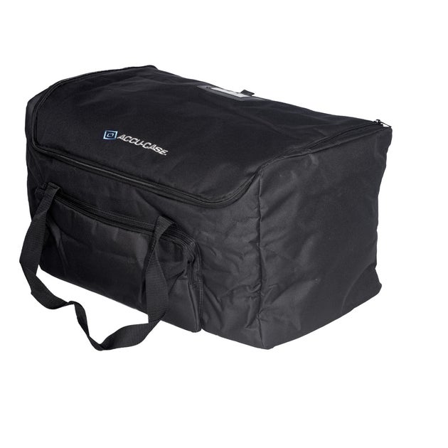Softcase ASC-AC-142 Larger Scanner + Prop & Gear - ADJ | Bellalite Softcase ASC-AC-142 Larger Scanner + Prop & Gear - ADJ | Bellalite