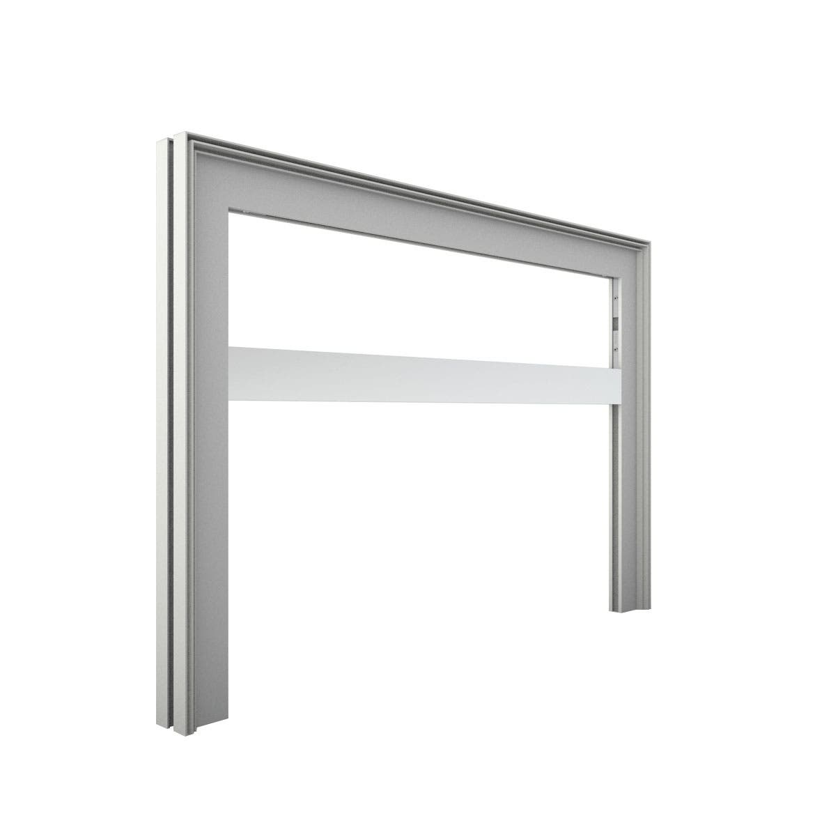 Wentex SET Frames