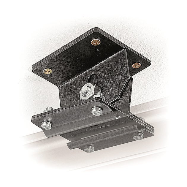 Manfrotto Sky Track Adjustable Mounting Bracket - Manfrotto | Bellalite Manfrotto Sky Track Adjustable Mounting Bracket - Manfrotto | Bellalite