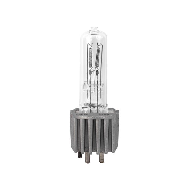 HPL 750 LL - Osram | Bellalite HPL 750 LL - Osram | Bellalite