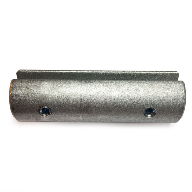 Manfrotto Tube Connector - Manfrotto | Bellalite Manfrotto Tube Connector - Manfrotto | Bellalite