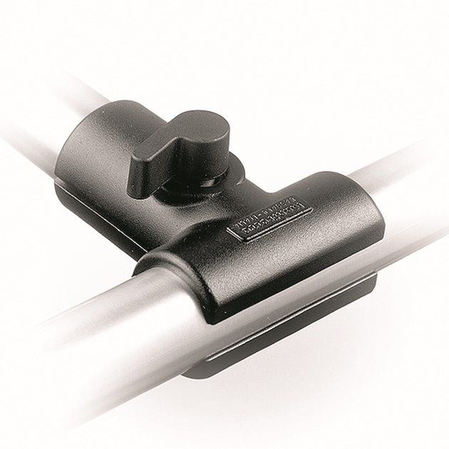 Manfrotto T-Clamp - Manfrotto | Bellalite Manfrotto T-Clamp - Manfrotto | Bellalite