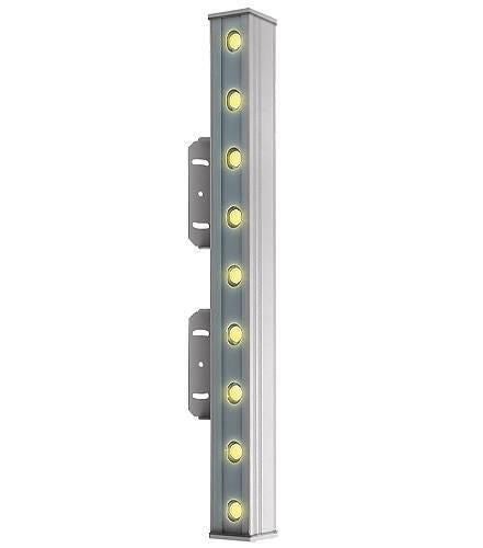 Griven Parade D-W-9 AS 6500K, IP67 - Griven | Bellalite Griven Parade D-W-9 AS 6500K, IP67 - Griven | Bellalite