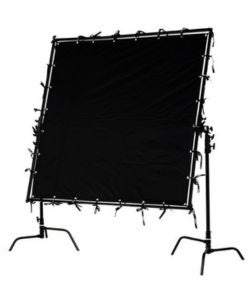 Rosco Butterfly 3840 Cinebounce - Rosco | Bellalite Rosco Butterfly 3840 Cinebounce - Rosco | Bellalite