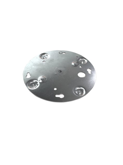 Astera AX3 Lightdrop Adapter Disk - Astera | Bellalite Astera AX3 Lightdrop Adapter Disk - Astera | Bellalite