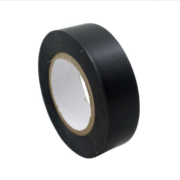 Cable Wrap PVC 19mm x 20m - Gafer.pl | Bellalite Cable Wrap PVC 19mm x 20m - Gafer.pl | Bellalite