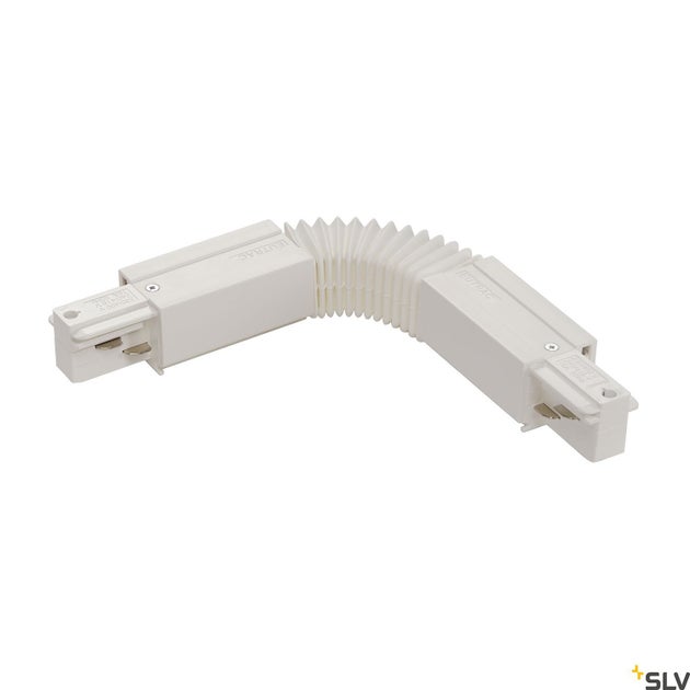 EUTRAC Flexibel Skarv - SLV | Bellalite EUTRAC Flexibel Skarv - SLV | Bellalite