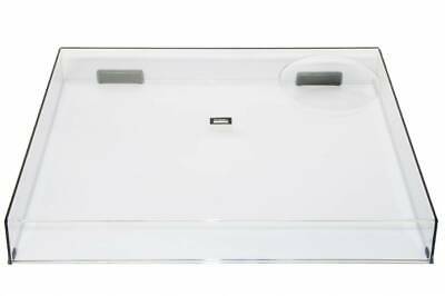 Reservdel, Technics Lock f. SL-1210MK7 - Technics | Bellalite Reservdel, Technics Lock f. SL-1210MK7 - Technics | Bellalite
