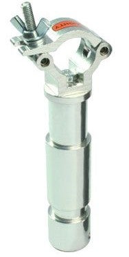 Doughty Atom Big Ben Clamp 35mm m. 29mm Spigot - Doughty | Bellalite Doughty Atom Big Ben Clamp 35mm m. 29mm Spigot - Doughty | Bellalite