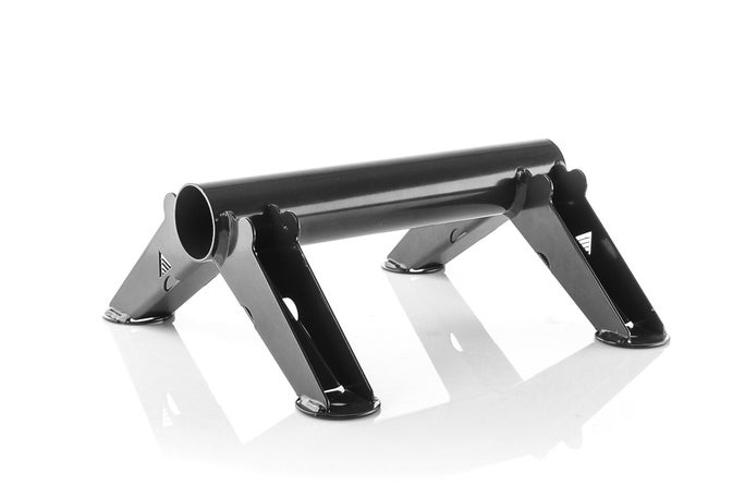 Admiral Floor Stand Base 30x 30cm - Admiral Staging | Bellalite Admiral Floor Stand Base 30x 30cm - Admiral Staging | Bellalite