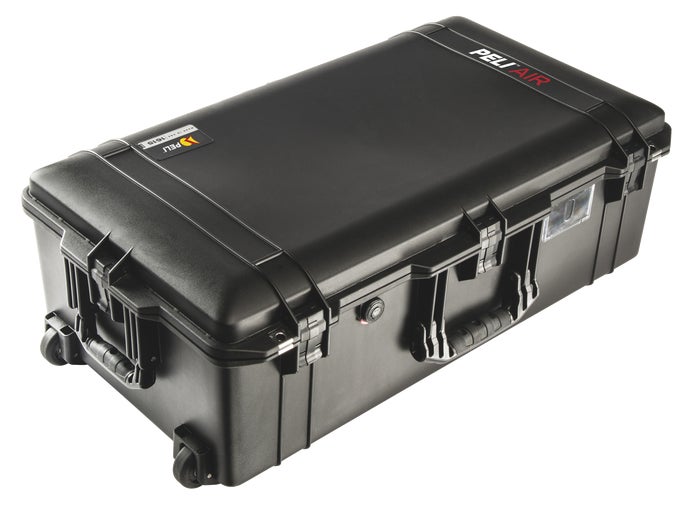 Avolites PeliCase f. D7-215 - Avolites | Bellalite Avolites PeliCase f. D7-215 - Avolites | Bellalite
