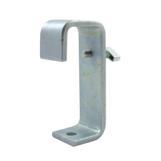 Doughty Hakfäste 50mm Heavy Duty - Doughty | Bellalite Doughty Hakfäste 50mm Heavy Duty - Doughty | Bellalite