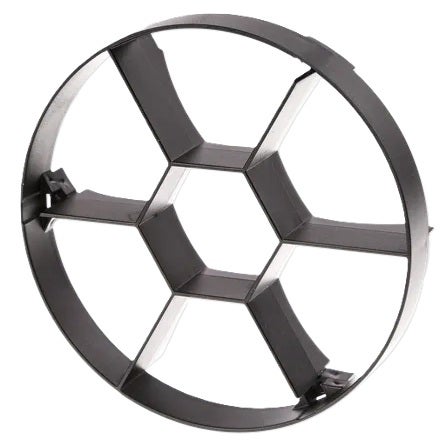 EggCrate f. ROBIN LEDBeam 150 - Robe | Bellalite EggCrate f. ROBIN LEDBeam 150 - Robe | Bellalite