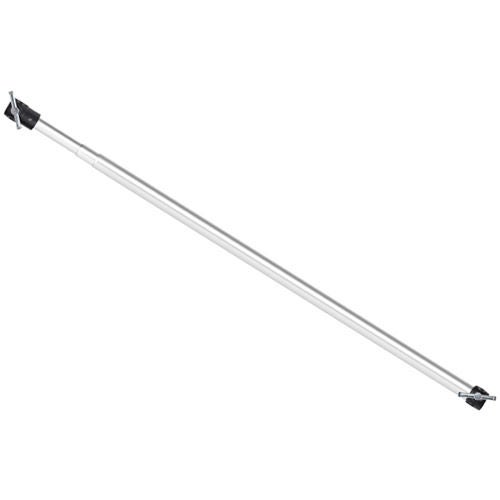 Manfrotto 272 Background Support - Manfrotto | Bellalite Manfrotto 272 Background Support - Manfrotto | Bellalite