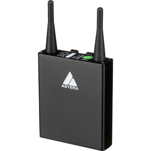 AsteraBox ART7 CRMX WIFI - Astera | Bellalite AsteraBox ART7 CRMX WIFI - Astera | Bellalite