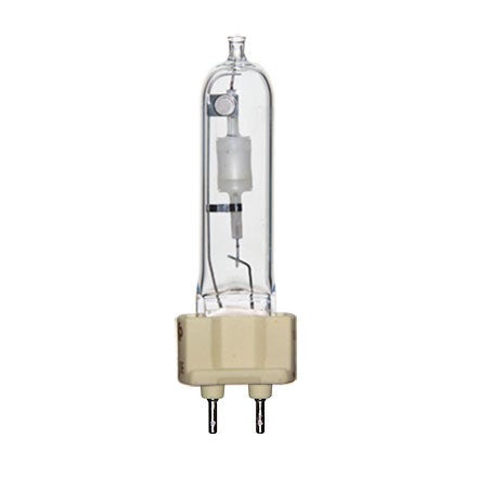 CMH-T 70/942 - Tungsram | Bellalite CMH-T 70/942 - Tungsram | Bellalite