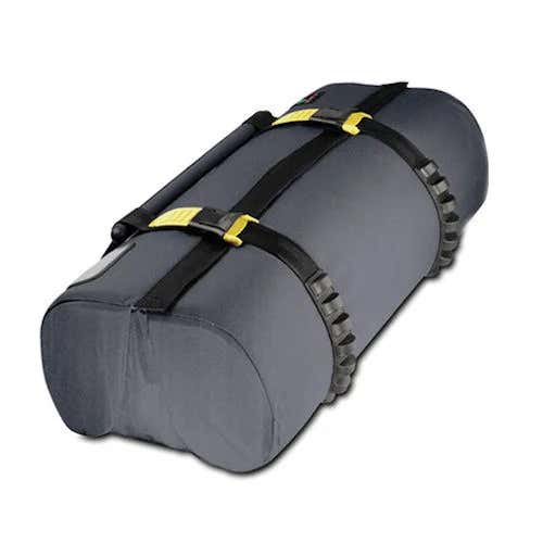 KATA Palms-1 - Övrig | Bellalite KATA Palms-1 - Övrig | Bellalite