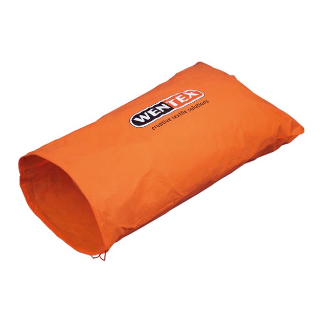 Pipe & Drape - Carrying Bag L - Wentex | Bellalite Pipe & Drape - Carrying Bag L - Wentex | Bellalite