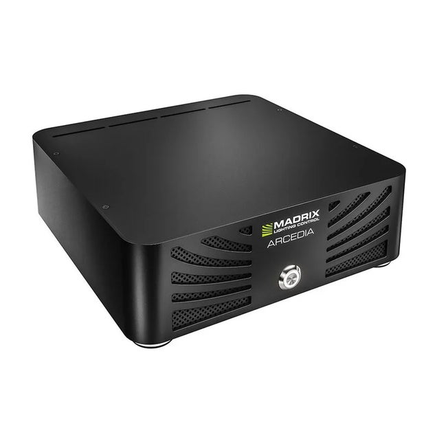 MADRIX ARCEDIA - MADRIX | Bellalite MADRIX ARCEDIA - MADRIX | Bellalite