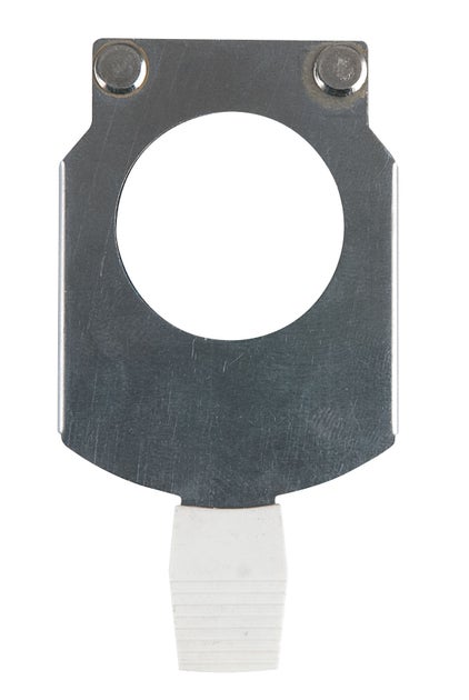 Gobo Holder f. Mini Performer Profile - Showtec | Bellalite Gobo Holder f. Mini Performer Profile - Showtec | Bellalite