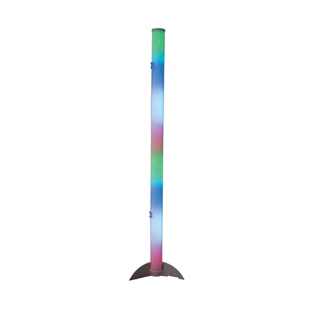 LED Color Tube II - ADJ | Bellalite LED Color Tube II - ADJ | Bellalite