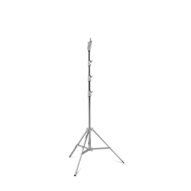 Avenger Combo Stand 45 - Avenger | Bellalite Avenger Combo Stand 45 - Avenger | Bellalite