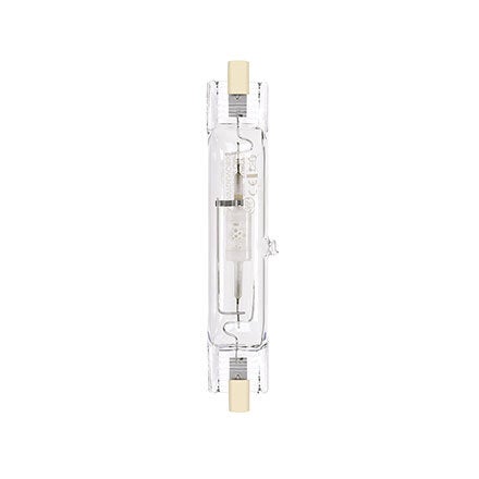 CMH-TD 70/830 - Tungsram | Bellalite CMH-TD 70/830 - Tungsram | Bellalite