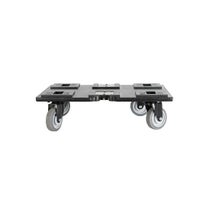 IMPERIO IMP118 CASTERBOARD - ADJ Select | Bellalite IMPERIO IMP118 CASTERBOARD - ADJ Select | Bellalite