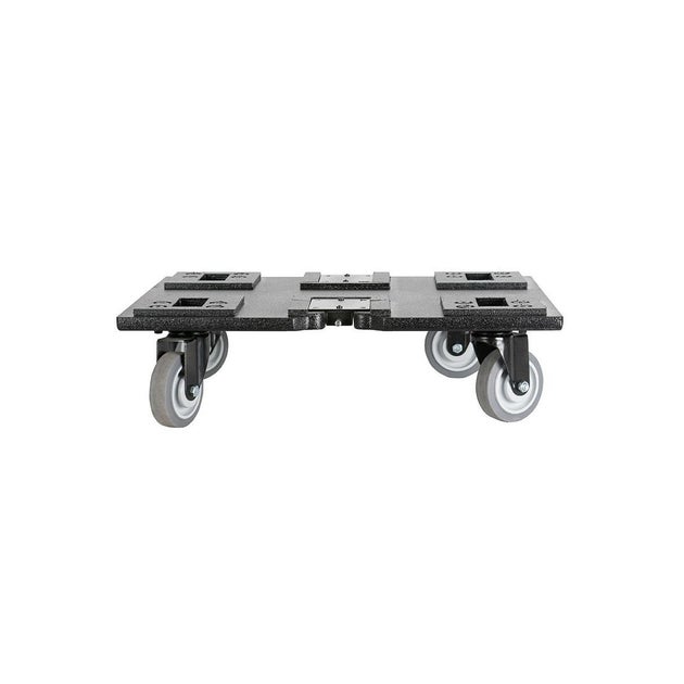 IMPERIO IMP118 CASTERBOARD - ADJ Select | Bellalite IMPERIO IMP118 CASTERBOARD - ADJ Select | Bellalite