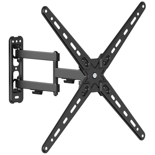 Väggfäste PLB-1355 TV Wallmount 13"-55" - Showgear | Bellalite Väggfäste PLB-1355 TV Wallmount 13"-55" - Showgear | Bellalite