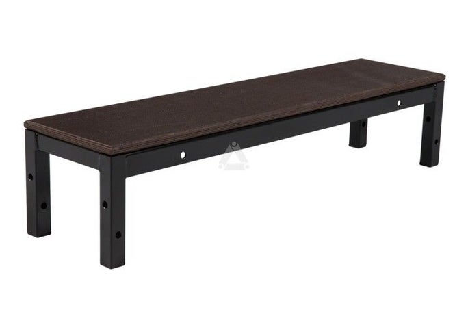 EasyStair Trappmodul - Prolyte | Bellalite EasyStair Trappmodul - Prolyte | Bellalite