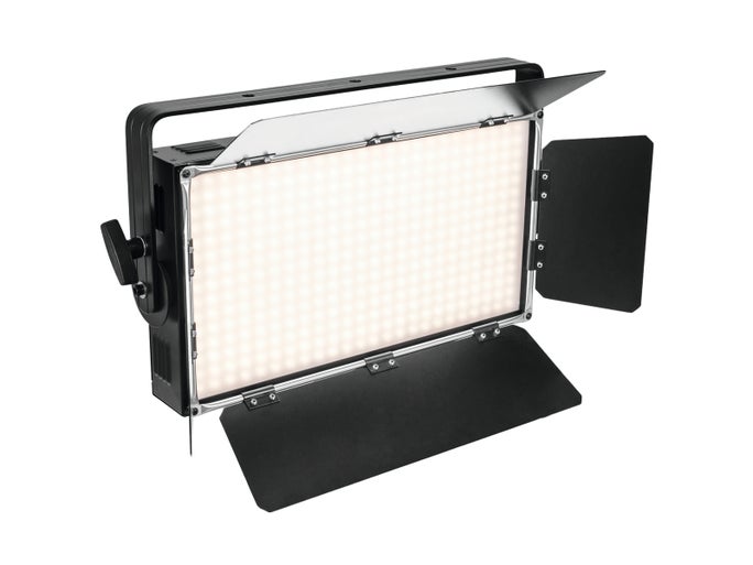 LED Panel PLL-360 - Eurolite | Bellalite LED Panel PLL-360 - Eurolite | Bellalite