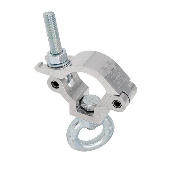 Doughty Lightweight Slimline m. Lyftögla 300kg - Doughty | Bellalite Doughty Lightweight Slimline m. Lyftögla 300kg - Doughty | Bellalite