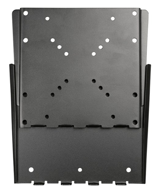 Väggfäste LCD-201L Flatmount - Showgear | Bellalite Väggfäste LCD-201L Flatmount - Showgear | Bellalite