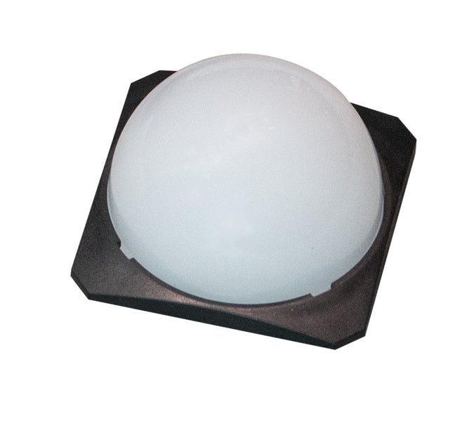 PixelBrick BrickDome - Astera | Bellalite PixelBrick BrickDome - Astera | Bellalite