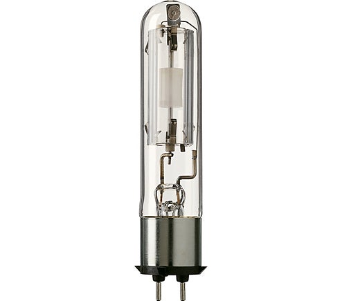 MASTERColour CDM-TP 150W/942 - Philips | Bellalite MASTERColour CDM-TP 150W/942 - Philips | Bellalite