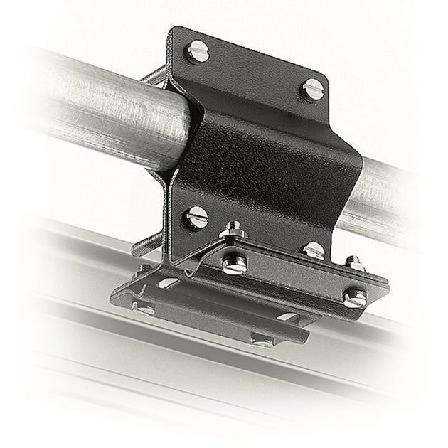 Manfrotto Sky Track Girder Mounting Bracket - Manfrotto | Bellalite Manfrotto Sky Track Girder Mounting Bracket - Manfrotto | Bellalite