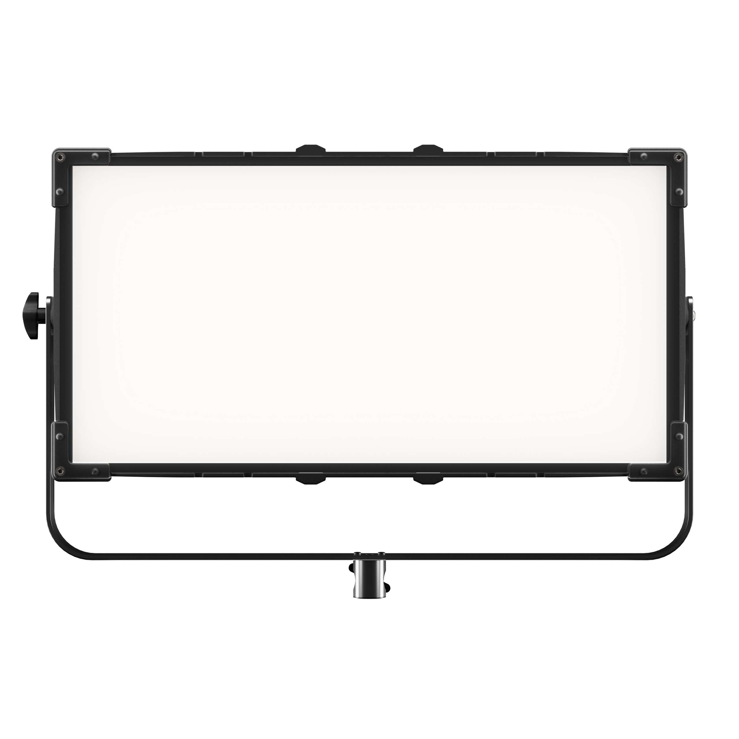 Lupo Hyperpanel PRO Dual Color 60 Soft Manuell - Lupo | Bellalite Lupo Hyperpanel PRO Dual Color 60 Soft Manuell - Lupo | Bellalite