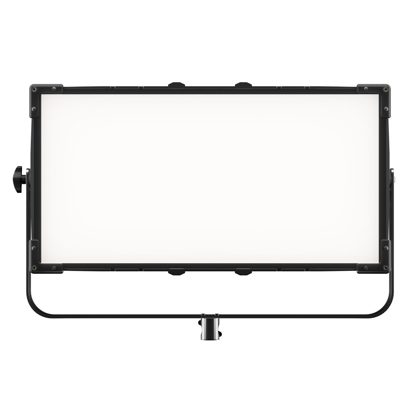 Lupo Hyperpanel PRO Dual Color 60 Soft Manuell - Lupo | Bellalite Lupo Hyperpanel PRO Dual Color 60 Soft Manuell - Lupo | Bellalite