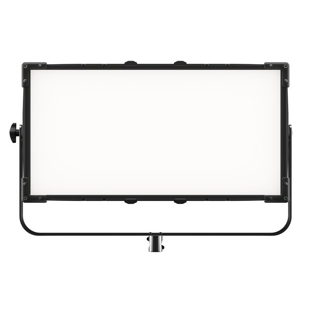 Lupo Hyperpanel PRO Dual Color 60 Soft - Lupo | Bellalite Lupo Hyperpanel PRO Dual Color 60 Soft - Lupo | Bellalite