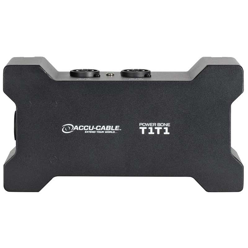 Power Bone: T1T1 - ADJ | Bellalite Power Bone: T1T1 - ADJ | Bellalite