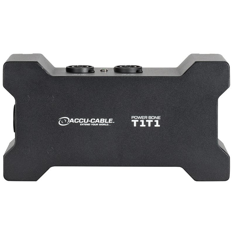 Power Bone: T1T1 - ADJ | Bellalite Power Bone: T1T1 - ADJ | Bellalite