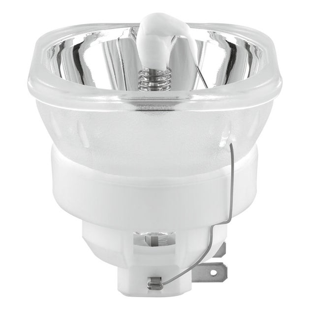 SIRIUS HRI 550W XL - Osram | Bellalite SIRIUS HRI 550W XL - Osram | Bellalite